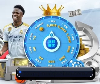 sporty-maiqiuzhan.com.cn APP 深度功能 | worldcup