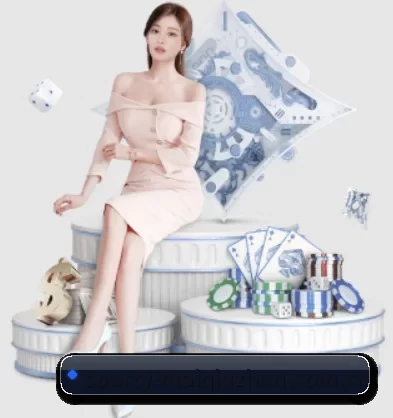 sporty-maiqiuzhan.com.cn APP - worldcup