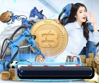国际化进程 | worldcup