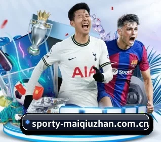 我们在做什么 - worldcup