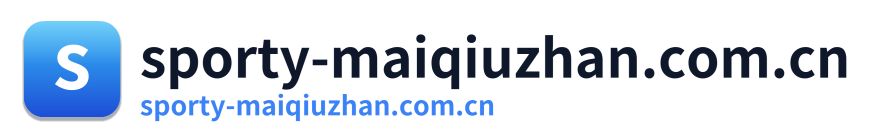 sporty-maiqiuzhan.com.cn